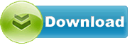 Download SalesTax Mate 2.0.97